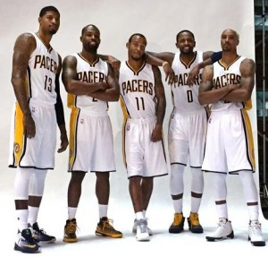 pacers1