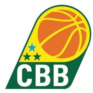 Qual a sigla da Confederação Brasileira de Basquetebol?