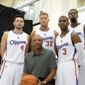 clippers1