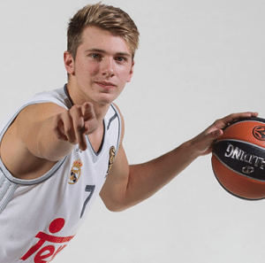 doncic4