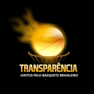 Logo_Transparencia