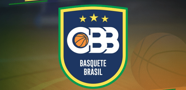 Basquete: CBB e NBB entram em pé de guerra enquanto seleção vive