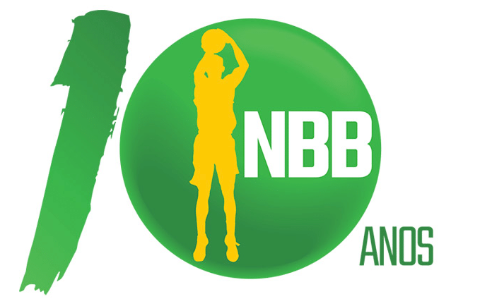 NBB CAIXA 2023/24  Pinheiros x Minas Tênis Clube – Liga Nacional de  Basquete