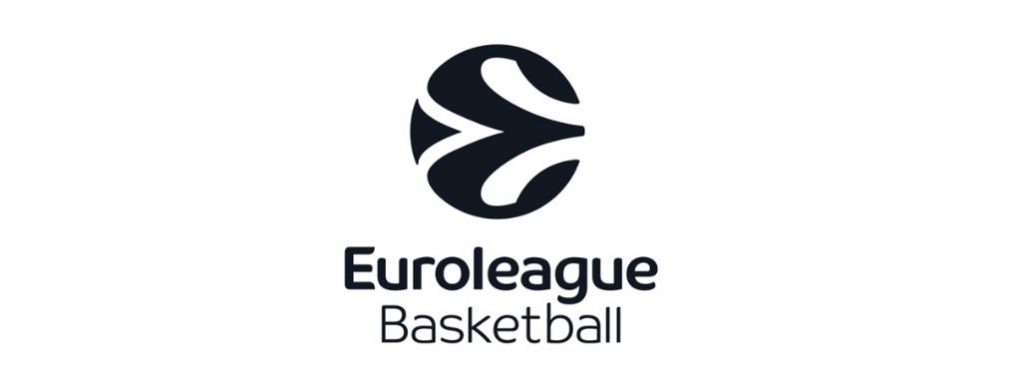 Guia das ligas nacionais — Grécia – EuroLeague – Brasil