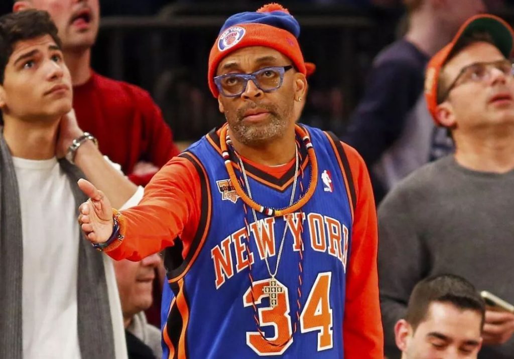 Como o Knicks é ao mesmo tempo um dos piores e mais valioso time da NBA -  UOL Esporte