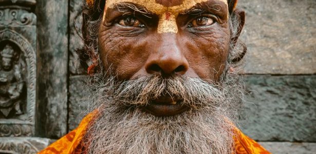 Uma nova viagem ao Nepal em busca de aventuras e da imagem