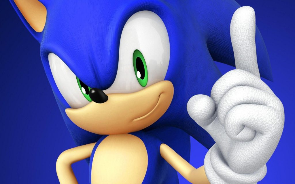 34 ideias de Sonic Prime em 2023  desenhos do sonic, arte com ouriços,  personagens de terror