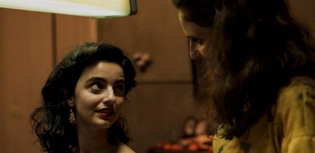 A Vida Invisível como reflexão | Ivan Martins: Amor incondicional não existe nem em filme