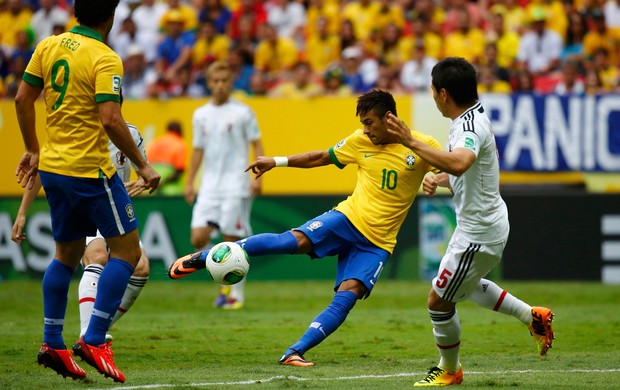 Resultado de imagem para Neymar gol copa 20-14