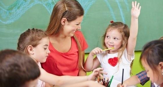 Debora Garofalo | Projeto de Vida e Educação combinam?