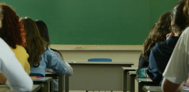 Débora Garofalo | Dicas para integrar os alunos com educação inclusiva