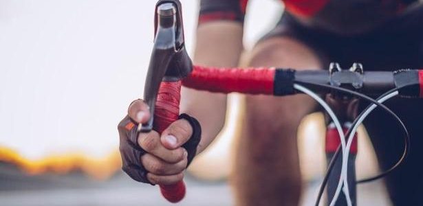 Milo Araújo | 3 conselhos para a hora de escolher sua bike