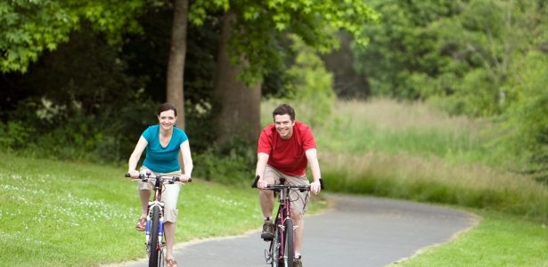 Mobilidade | Quatro motivos pelos quais o capitalismo odeia as bicicletas