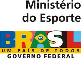 Ministério do Esporte