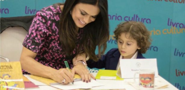 Rosana Jatobá | Geração Z vê com urgência proteção ao ambiente
