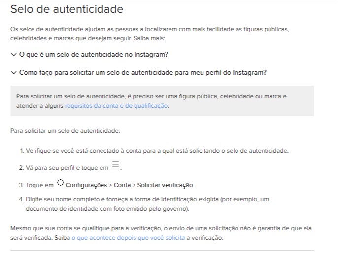 COMO COLOCAR O VERIFICADO NO SEU PERFIL DO FREE FIRE 