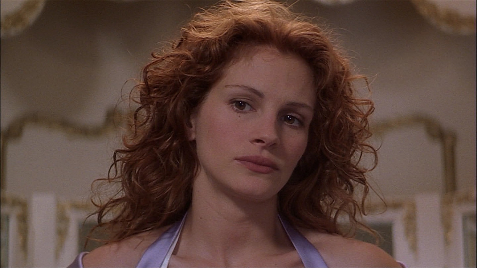 Julia Roberts e o elenco de O Casamento do Meu Melhor Amigo