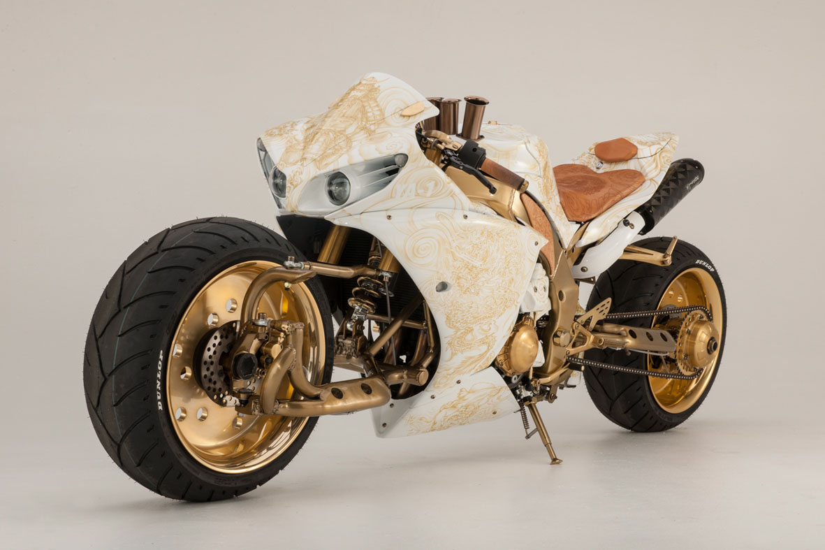 190 ideias de Desenhos Motos  motos, desenho moto, desenhos