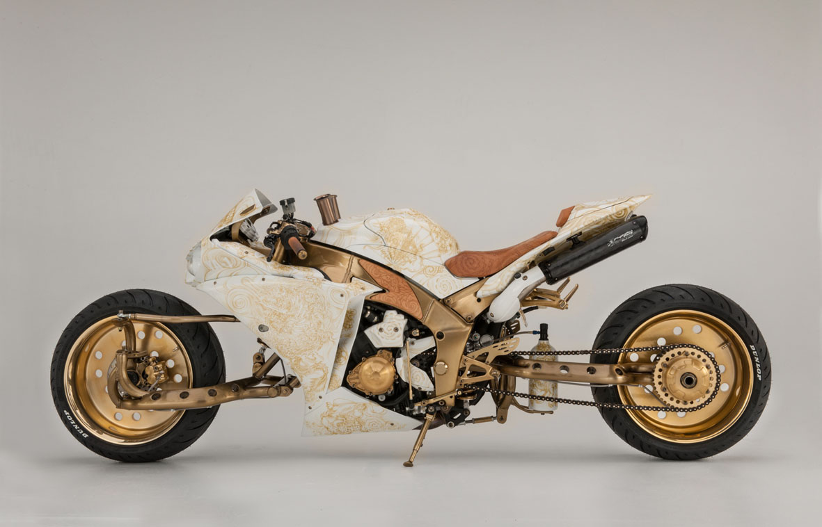 190 ideias de Desenhos Motos  motos, desenho moto, desenhos