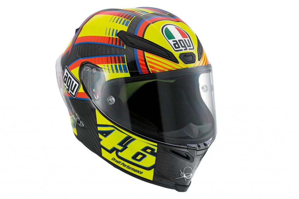 387SHOWROOM_CAPACETE_AGV_PISTA_GP