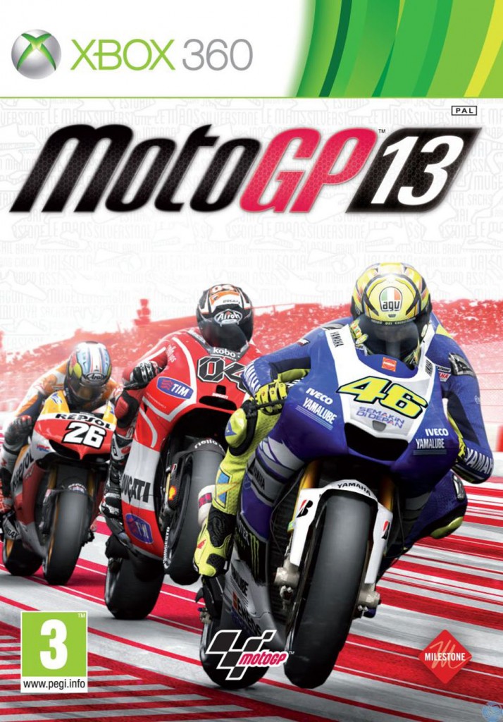 387SHOWROOM_JOGO_MOTOGP