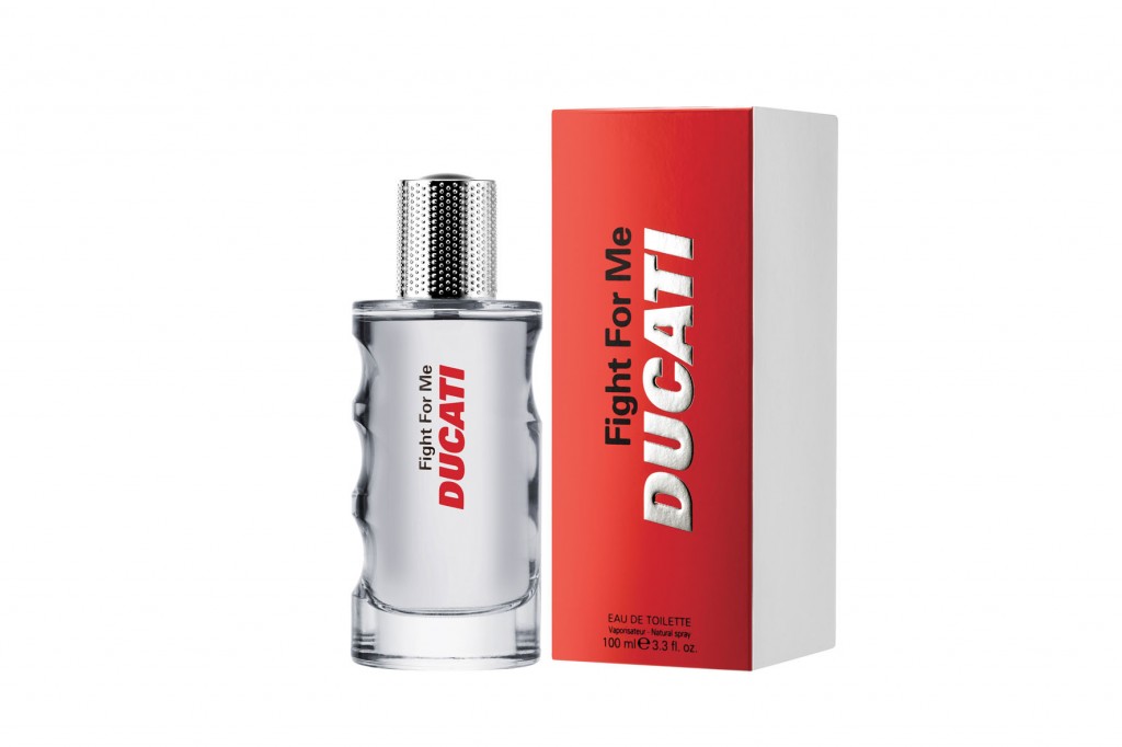 387SHOWROOM_PERFUME_DUCATI