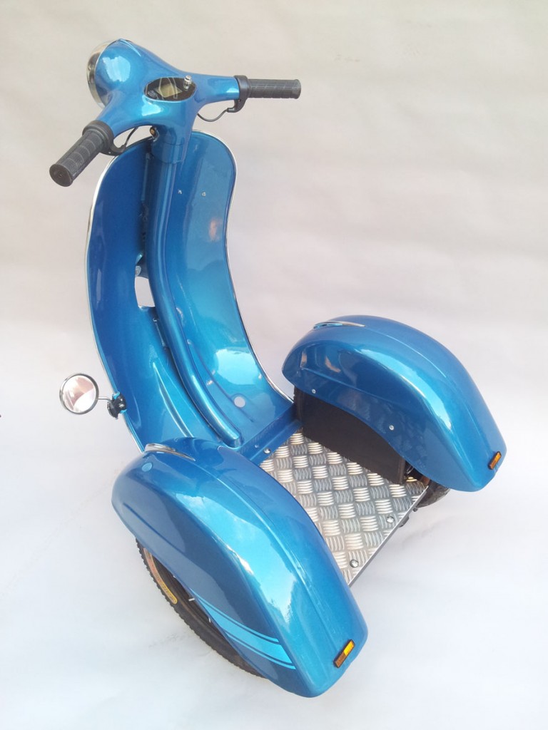 SEGWAY_VESPA_03