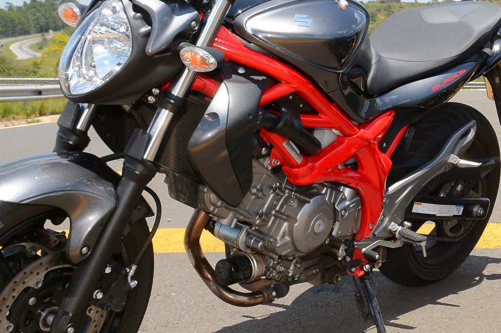 gladius_motor