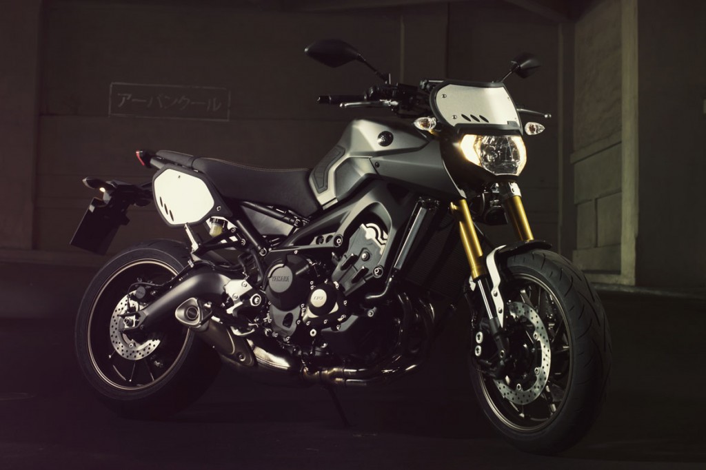 MT_09_STREET_TRACKER