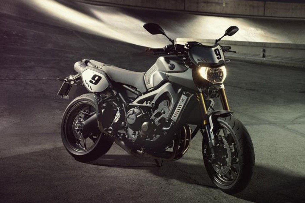 MT_09_STREET_TRACKER_02