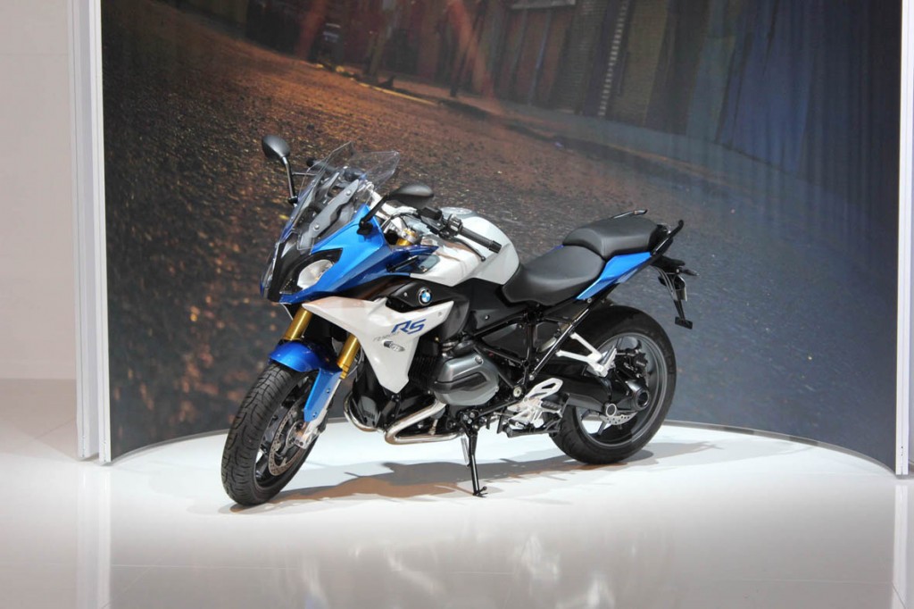 R1200RS_1