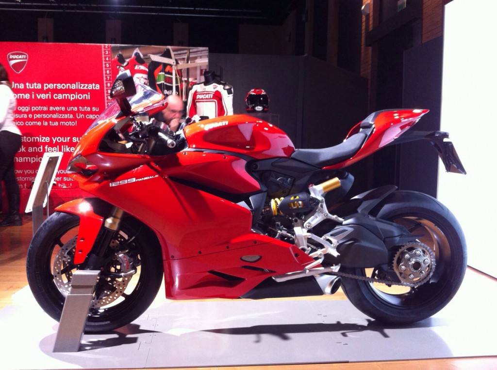 1299_PANIGALE