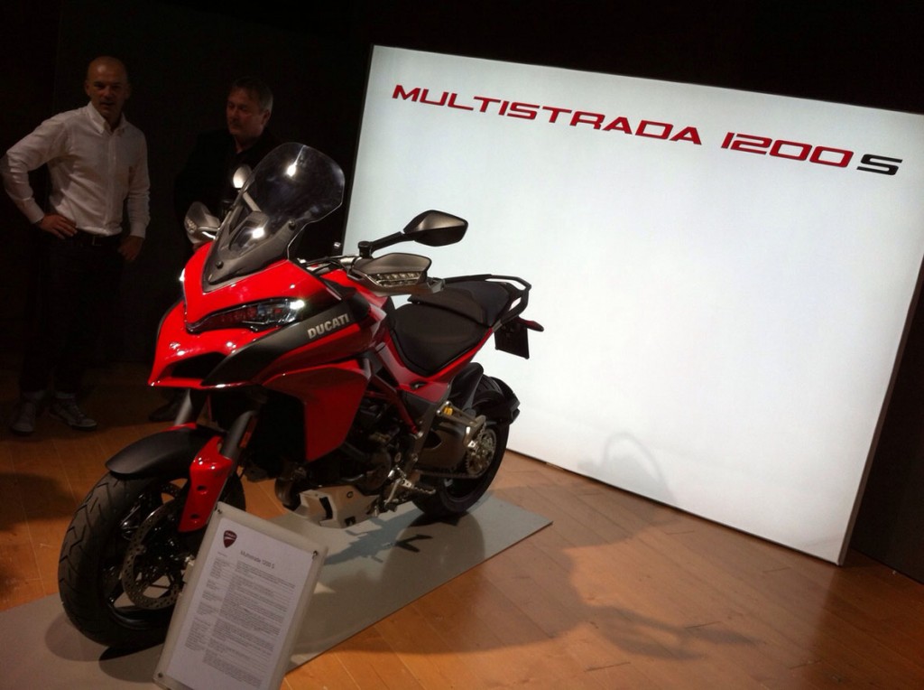 MULTISTRADA_1200S