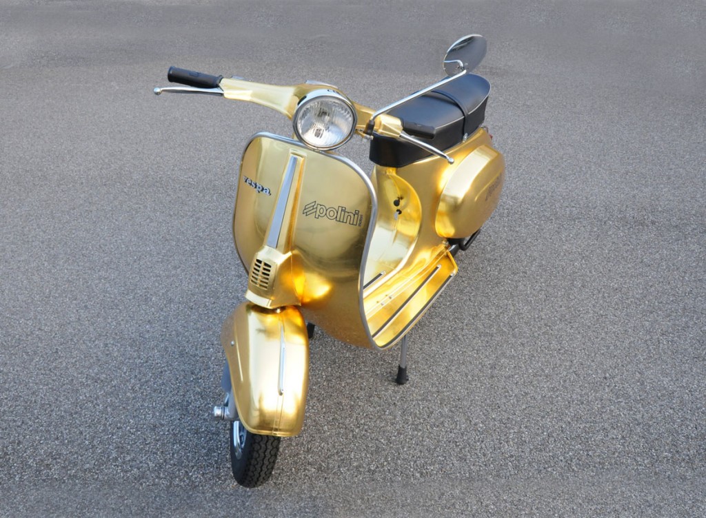 VESPA_OURO_3