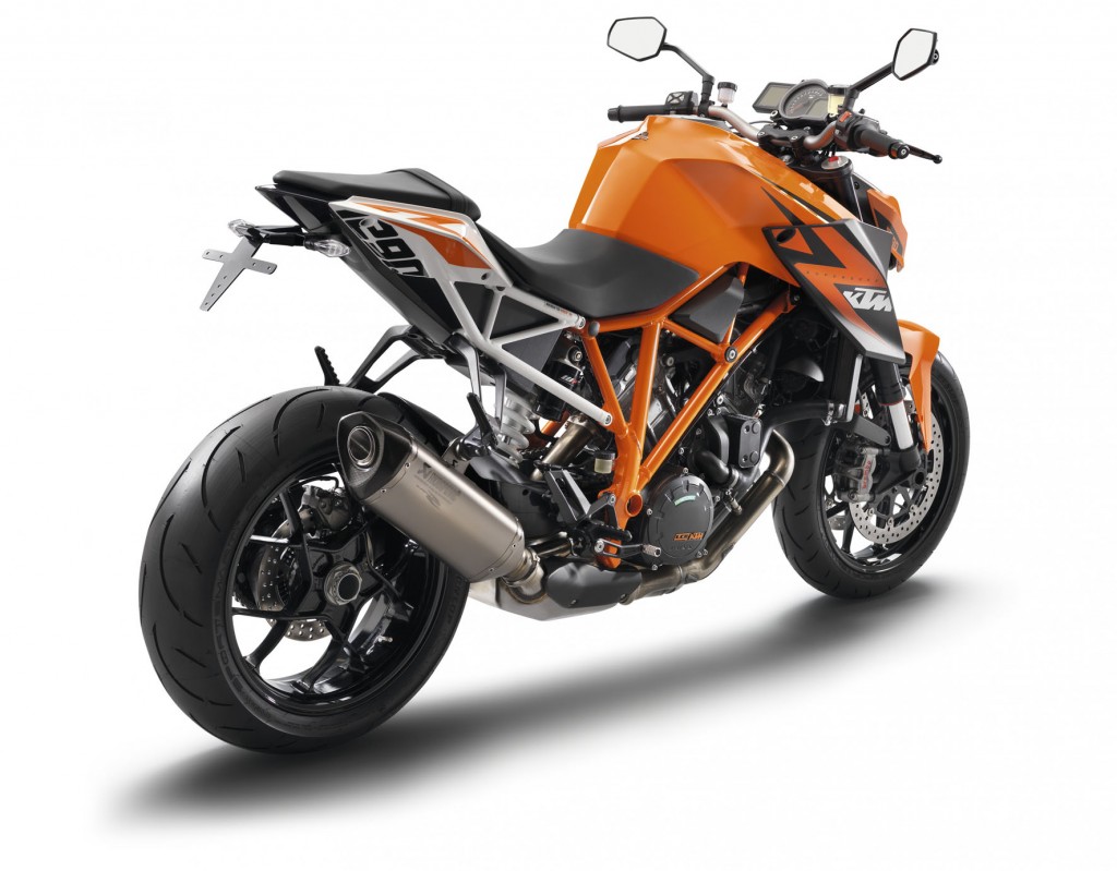 398MUNDOMOTO_KTM_1290_SUPER_DUKE_R_02