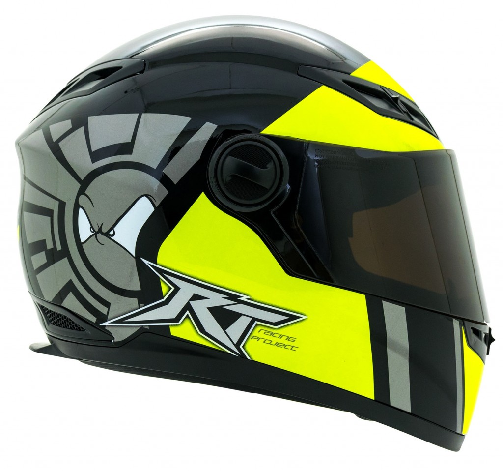 Race_Tech_capacete