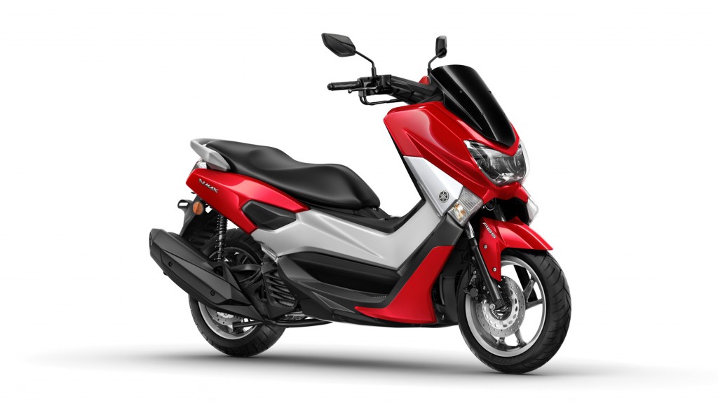 495SCOOTER_NMAX10