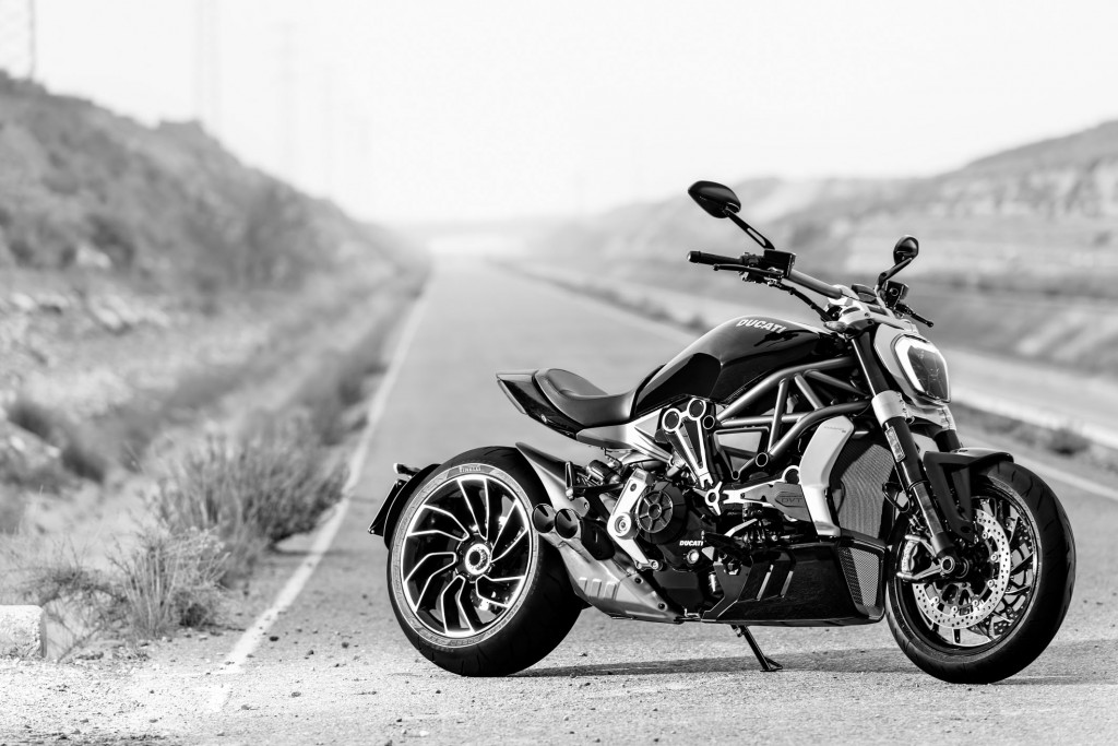 488MUNDOMOTO_XDIAVEL_4