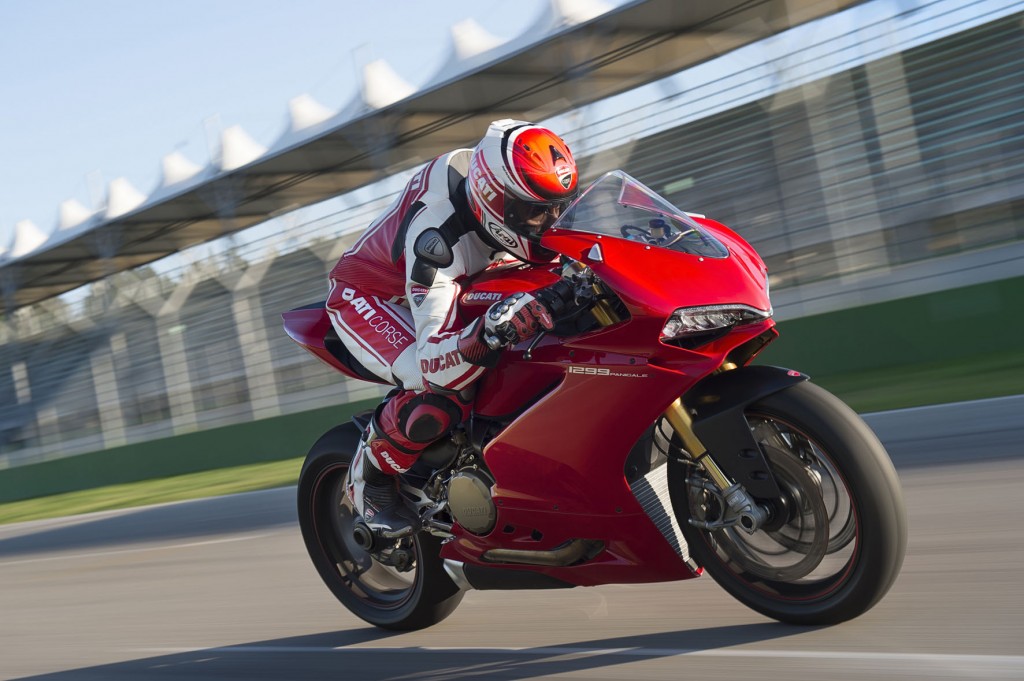 panigale1299