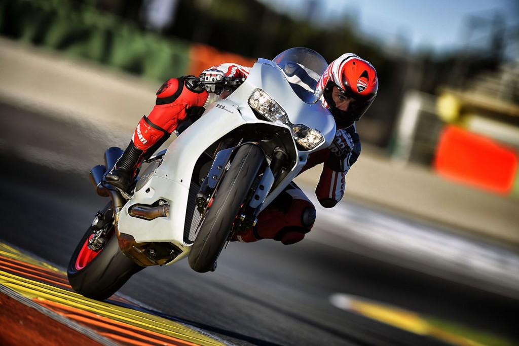 959_Panigale