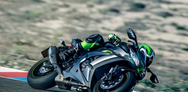 630RPM_KAWASAKI_NINJAZX10RSE_2