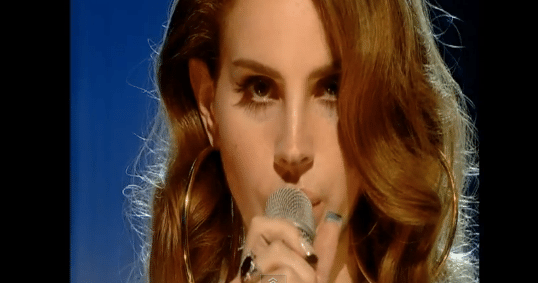 Mundo da Lana