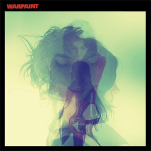 Warpaint_-_Warpaint_album