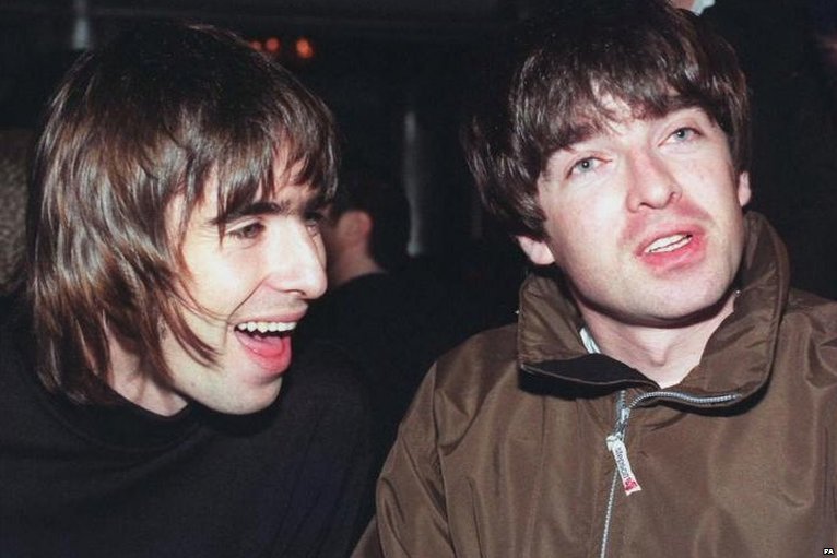 oasis-fans-guide-to-london
