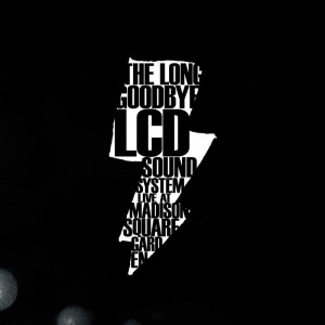 lcd-soundsystem-long-goodbye