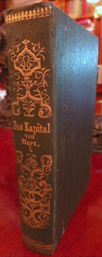 Das-Kapital-first-edition-for-blog