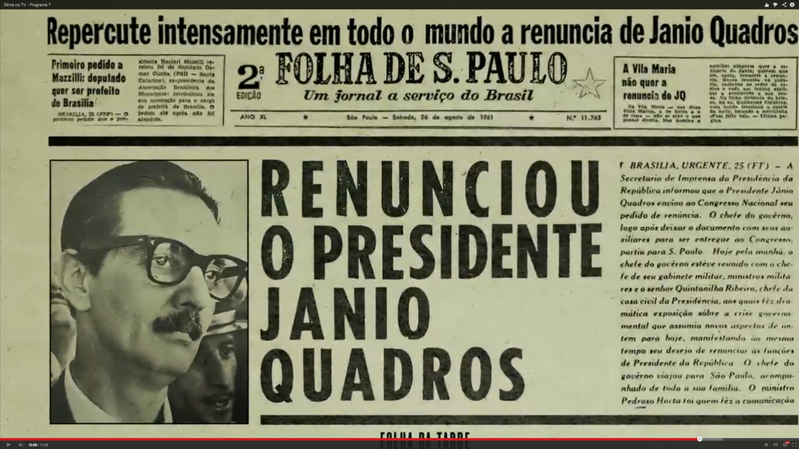 Dilma-Janio-2set2014