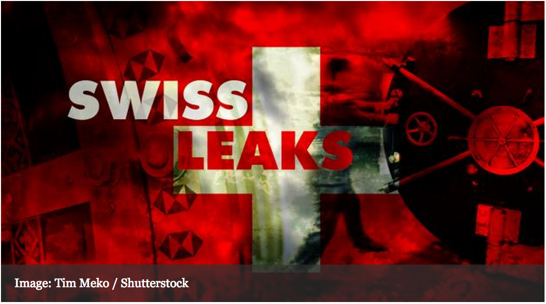 SwissLeaks-logo