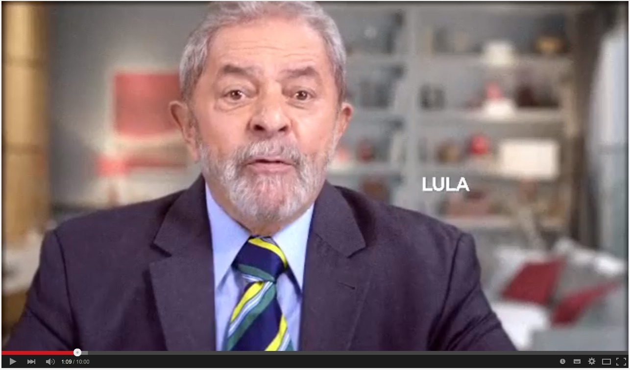 Lula-TV-PT-5maio2015
