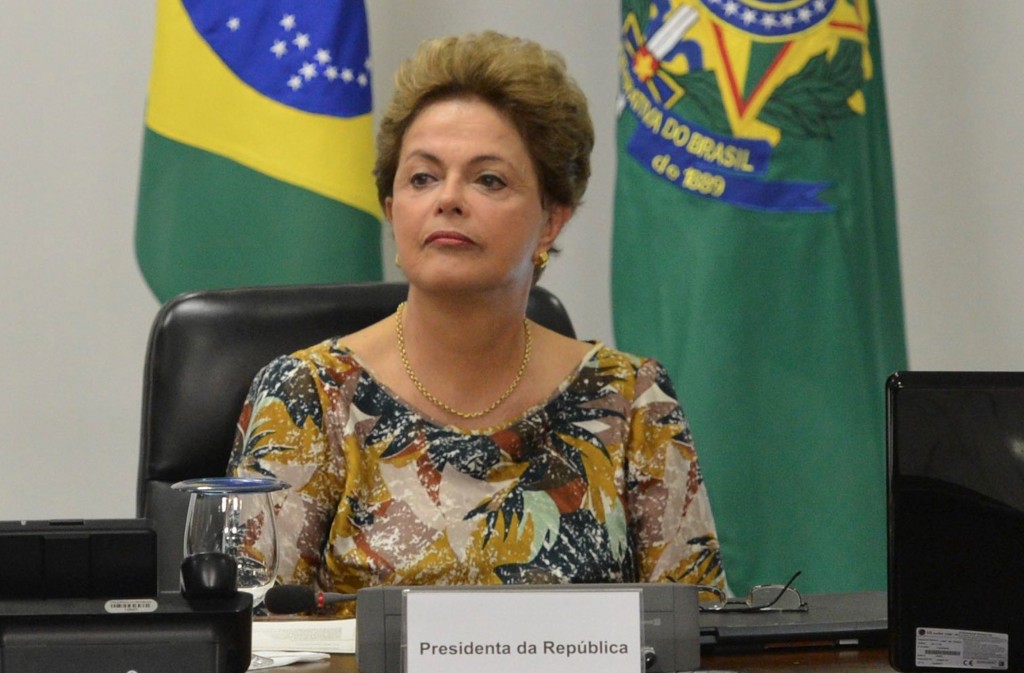 Dilma-Foto-JoseCruz-AgenciaBrasil-17set2015
